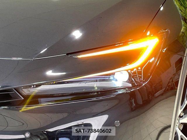 Toyota PRIUS 2023-10 7223823-11