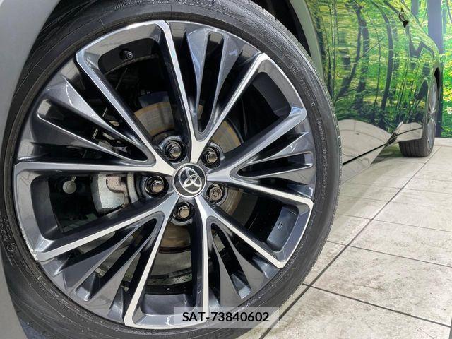 Toyota PRIUS 2023-10 7223823-12