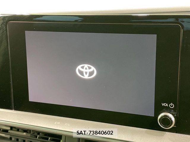 Toyota PRIUS 2023-10 7223823-2