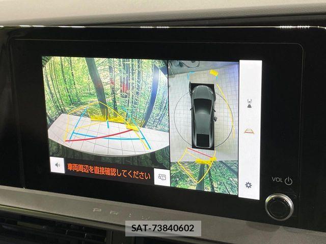 Toyota PRIUS 2023-10 7223823-3