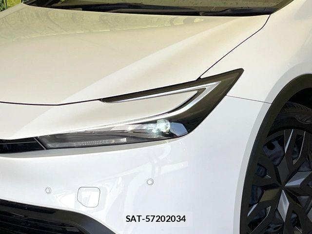 Toyota PRIUS 2023-10 7223827-11