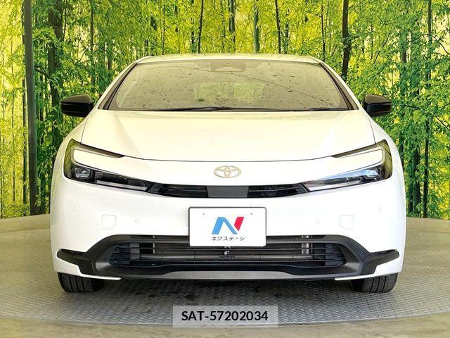 Toyota PRIUS 2023-10 7223827-13