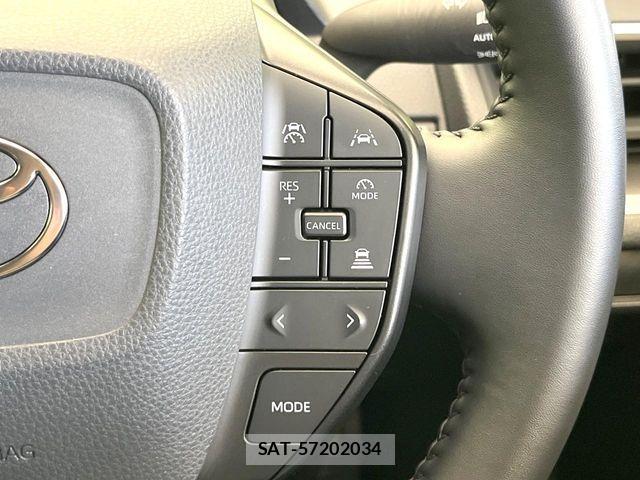 Toyota PRIUS 2023-10 7223827-4