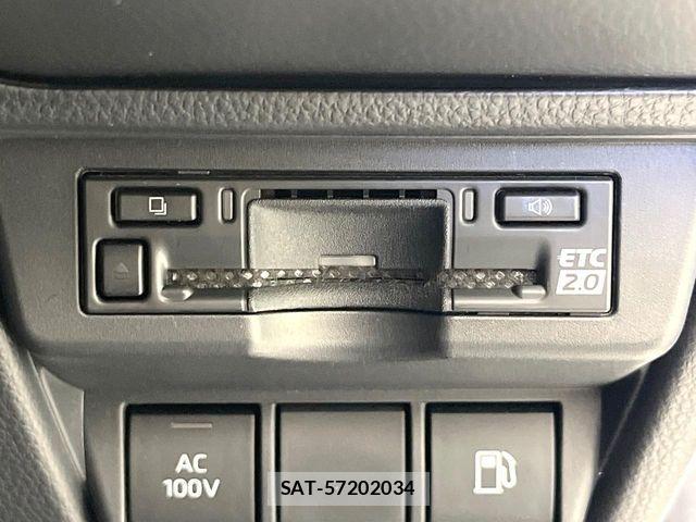 Toyota PRIUS 2023-10 7223827-5
