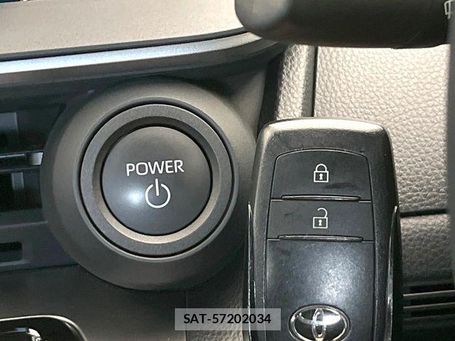 Toyota PRIUS 2023-10 7223827-6