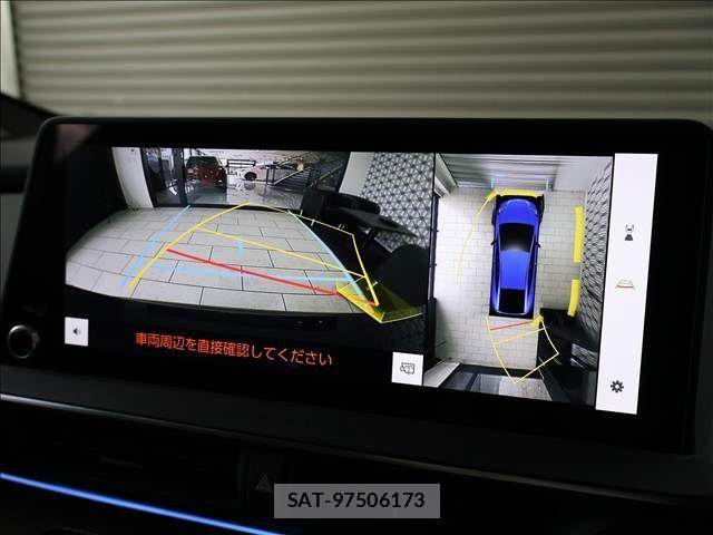 Toyota PRIUS 2024-01 7223832-9