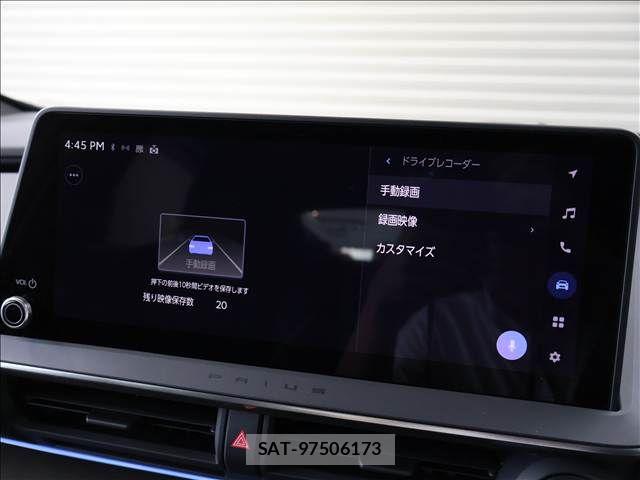 Toyota PRIUS 2024-01 7223832-10