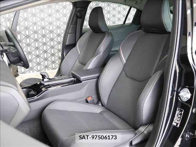 Toyota PRIUS 2024-01 7223832-12
