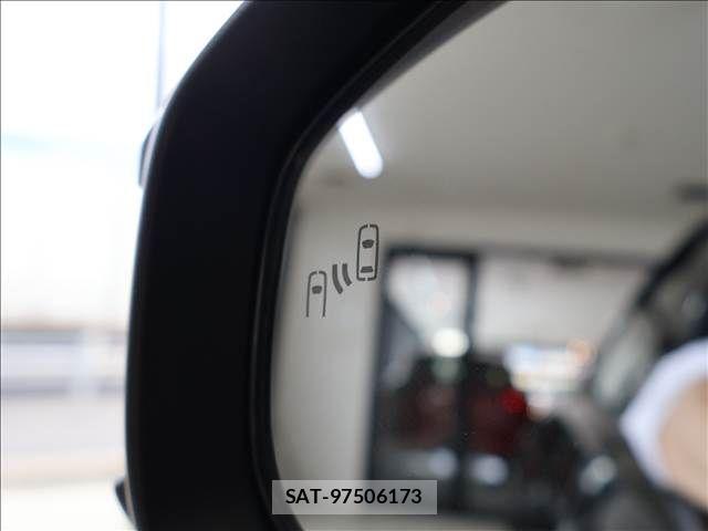Toyota PRIUS 2024-01 7223832-16
