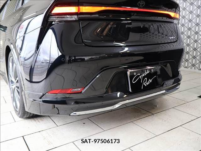 Toyota PRIUS 2024-01 7223832-17