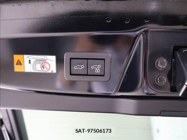 Toyota PRIUS 2024-01 7223832-18