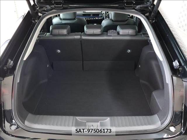 Toyota PRIUS 2024-01 7223832-19