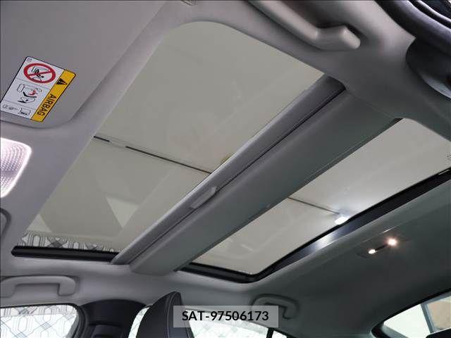 Toyota PRIUS 2024-01 7223832-3