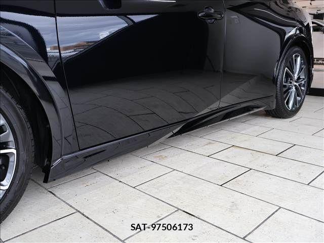 Toyota PRIUS 2024-01 7223832-6