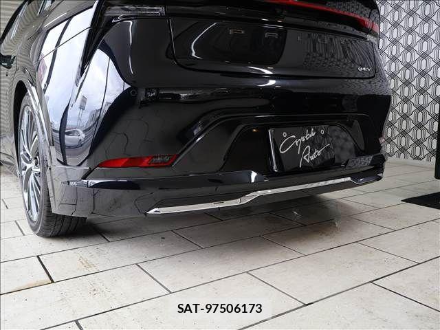 Toyota PRIUS 2024-01 7223832-7