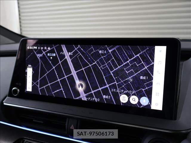 Toyota PRIUS 2024-01 7223832-8