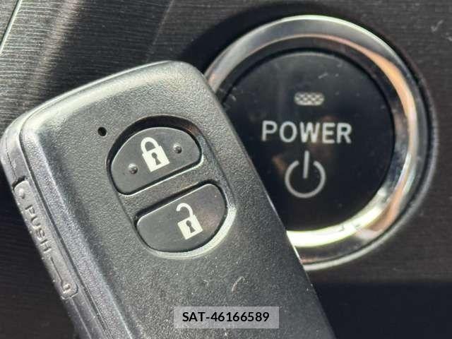 Toyota PRIUS 2011-03 7223634-16
