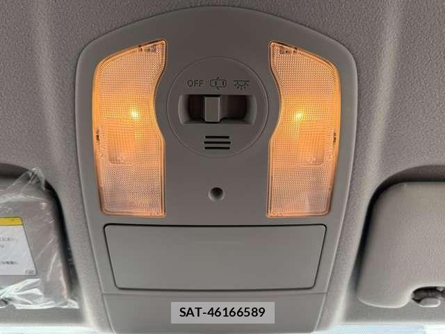 Toyota PRIUS 2011-03 7223634-26