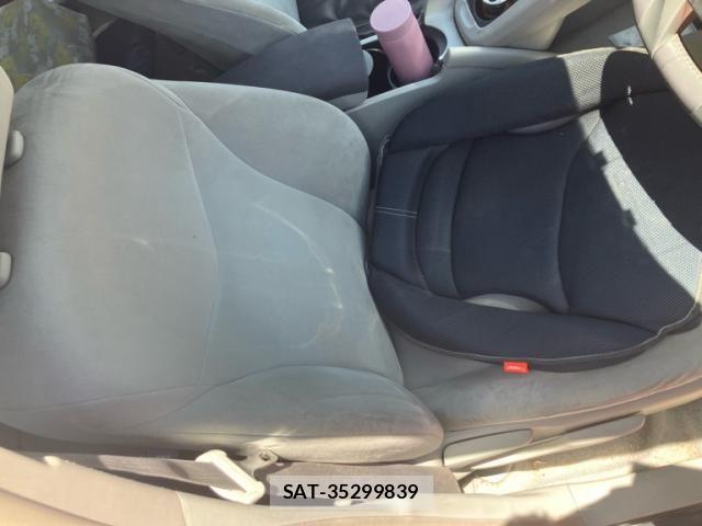 Toyota PRIUS 2010-02 7223626-10