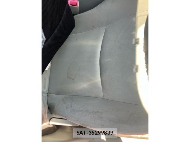 Toyota PRIUS 2010-02 7223626-12