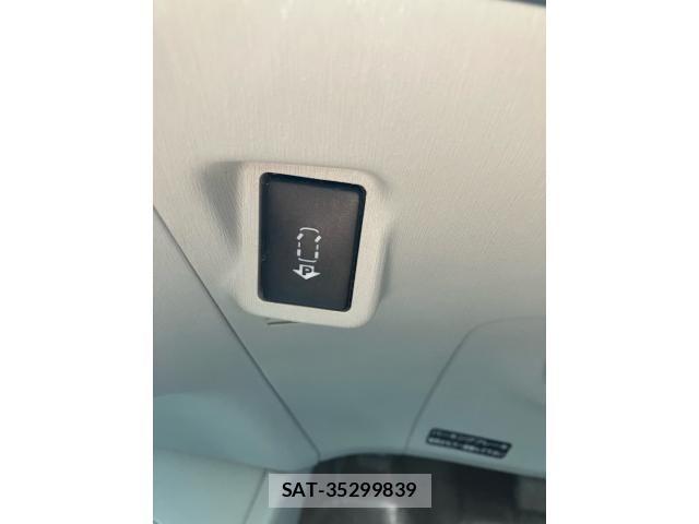 Toyota PRIUS 2010-02 7223626-19