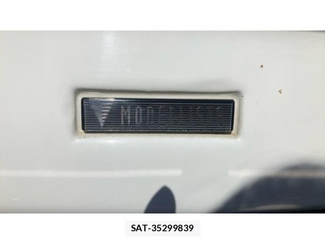 Toyota PRIUS 2010-02 7223626-25