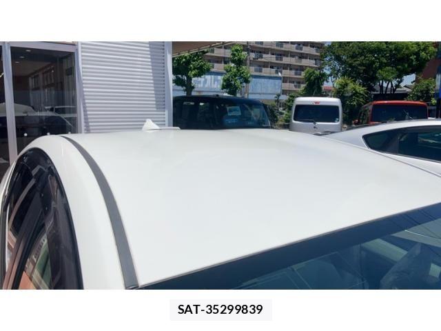 Toyota PRIUS 2010-02 7223626-26