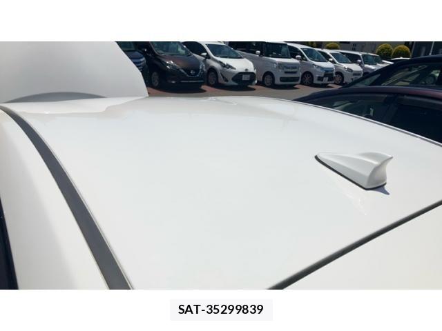 Toyota PRIUS 2010-02 7223626-27