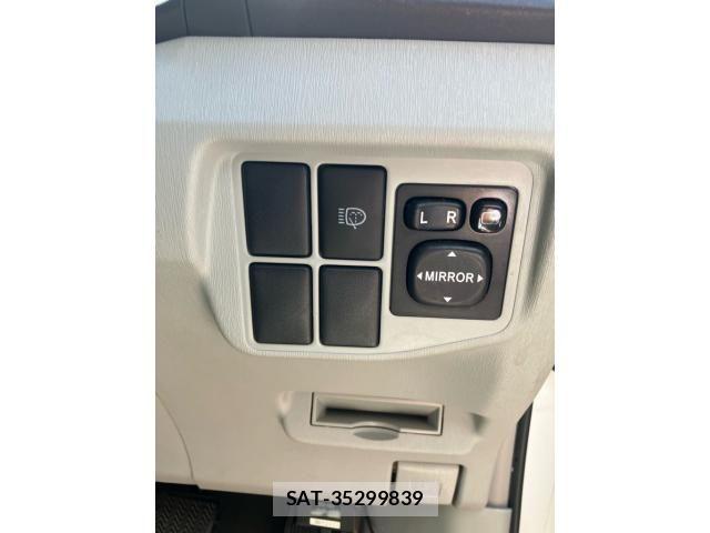 Toyota PRIUS 2010-02 7223626-7