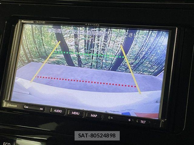 Toyota PRIUS 2019-04 7223763-2