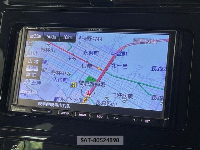 Toyota PRIUS 2019-04 7223763-3