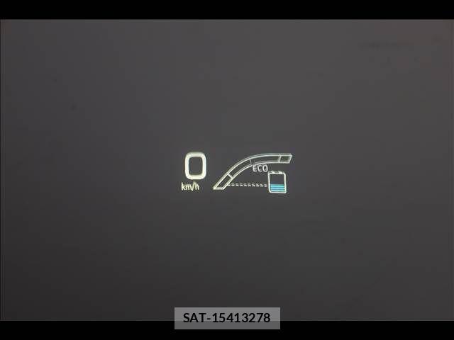 Toyota PRIUS 2019-11 7223776-8