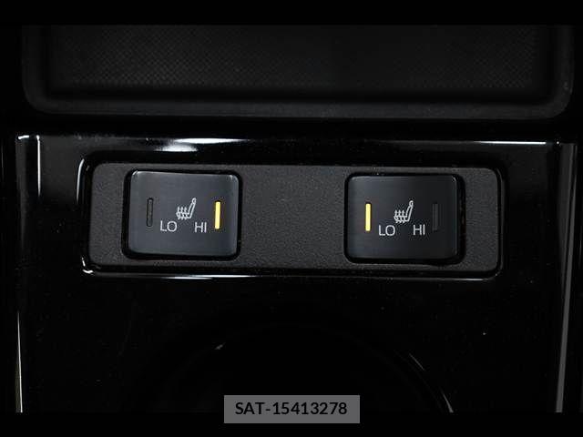 Toyota PRIUS 2019-11 7223776-14