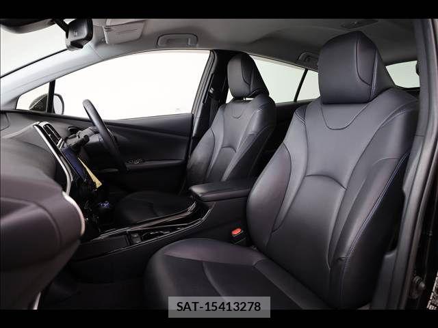 Toyota PRIUS 2019-11 7223776-16