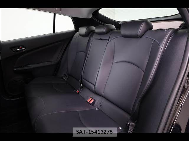Toyota PRIUS 2019-11 7223776-17
