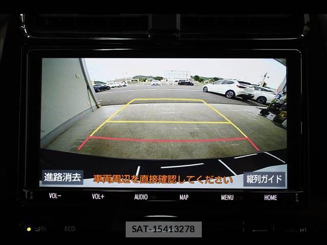 Toyota PRIUS 2019-11 7223776-4