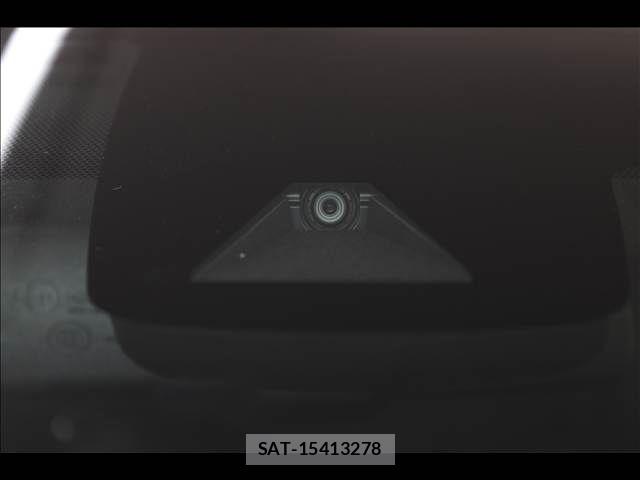 Toyota PRIUS 2019-11 7223776-5