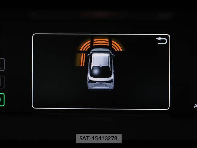Toyota PRIUS 2019-11 7223776-6