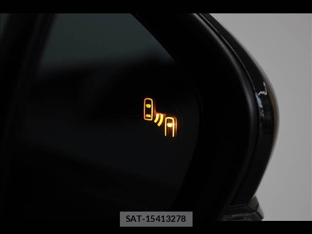 Toyota PRIUS 2019-11 7223776-7