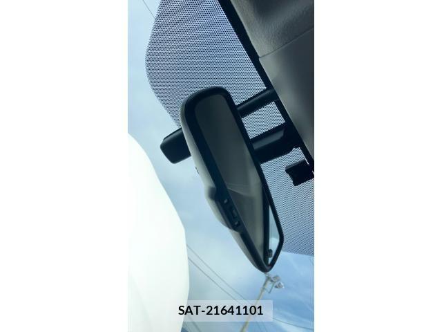 Toyota PRIUS 2012-02 7223642-23