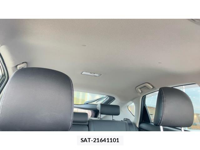 Toyota PRIUS 2012-02 7223642-25