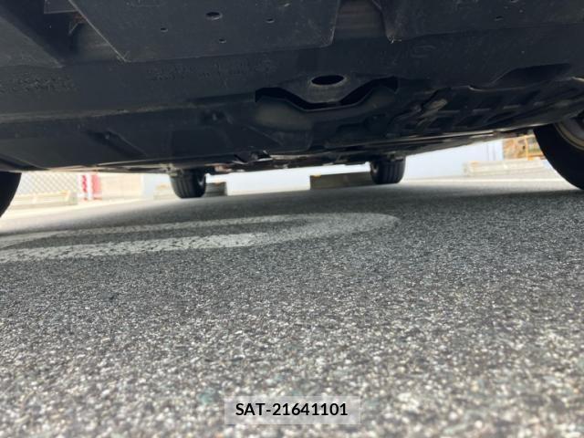 Toyota PRIUS 2012-02 7223642-2