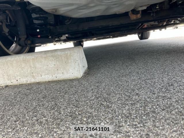 Toyota PRIUS 2012-02 7223642-8