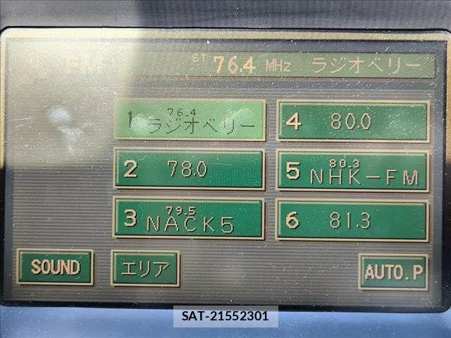 Toyota PRIUS 2009-07 7223607-13