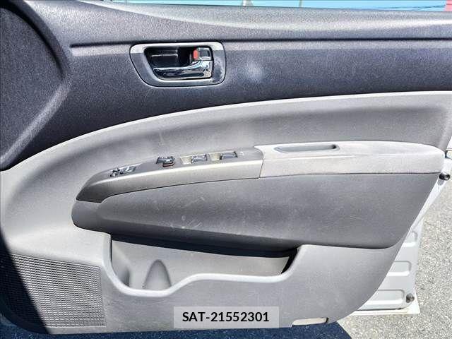 Toyota PRIUS 2009-07 7223607-15