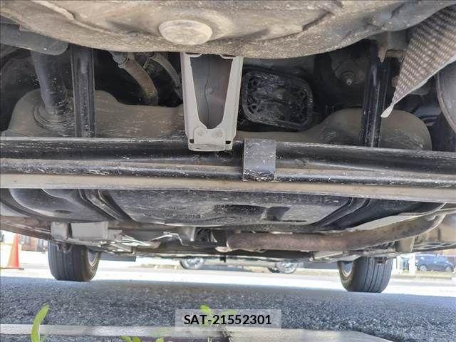 Toyota PRIUS 2009-07 7223607-18