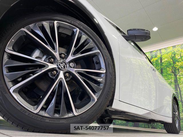Toyota PRIUS 2023-11 7217315-12
