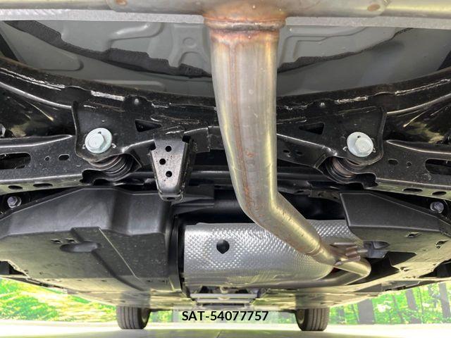 Toyota PRIUS 2023-11 7217315-18