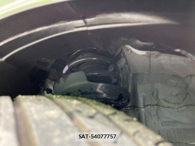Toyota PRIUS 2023-11 7217315-19