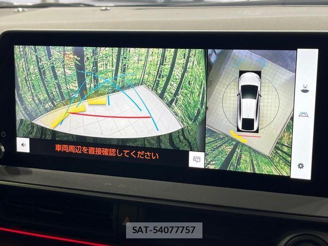 Toyota PRIUS 2023-11 7217315-3